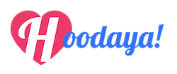 Hoodaya - Hyper Local Digital Community Bulletin Board with all the information you need to know about Solivita in one place.