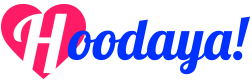 Mobile Logo