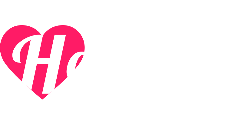 light logo